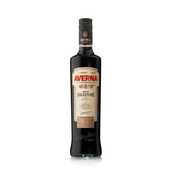 AMA0003-01-AMARO-AVERNA-DON-SALVATORE-6X0.7L-34deg.jpg