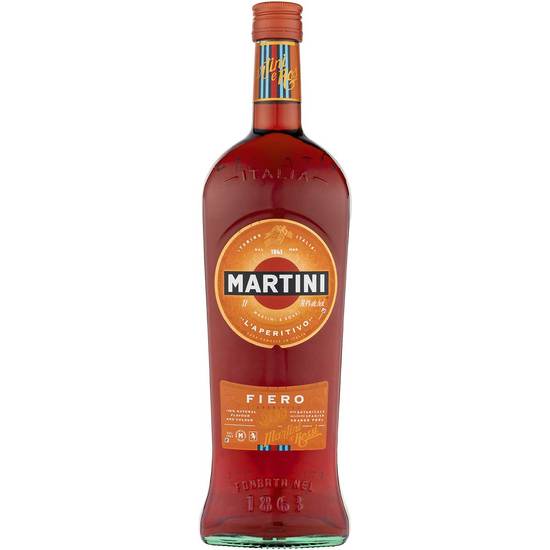 APE0018-01-MARTINI-Fiero.jpg