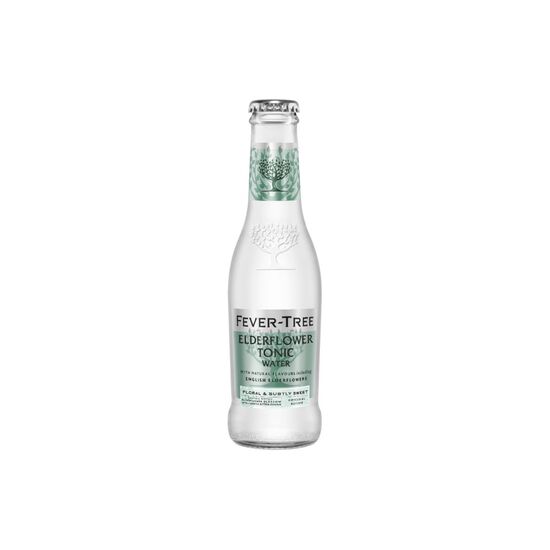 APE0037-01-SODATO-EDERFLOWER-TONIC-FEVER-TREE.jpg