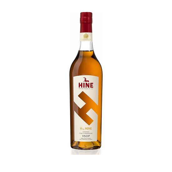 COG0054-01-COGNAC-H-BY-HINE-VSOP-6X1L-40┬░.jpg