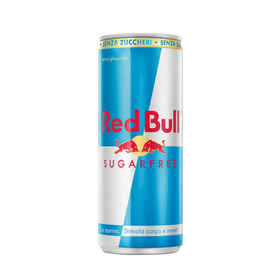 ENE0002-01-REDBULL-NOSUGAR-COLD250.jpg