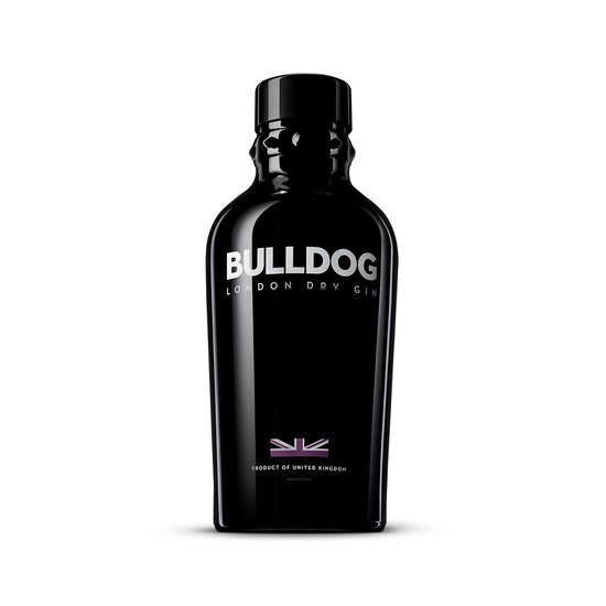 GIN0018-03-bulldog-gin.jpg