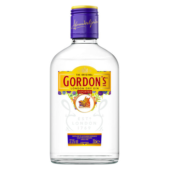 GIN0034-01-gordon-20-cl.jpg