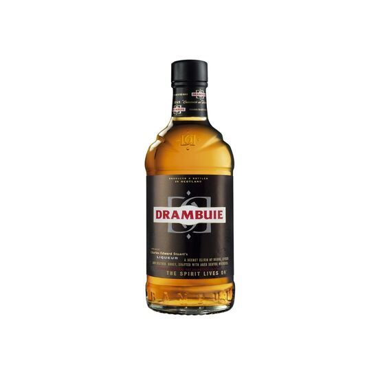 LIQ0070-01-LIQUEUR-DRAMBUIE-12X1L-40┬░.jpg