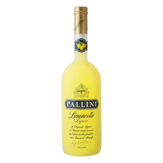 LIQ0095-01-limoncello.jpg