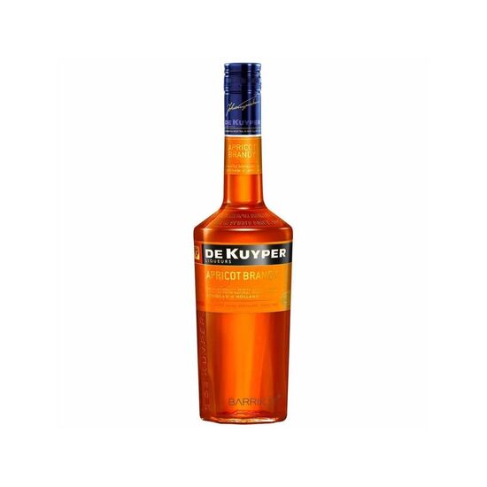 LIQ011A-01-LIQUEUR-APRICOT-DE-KUYPER-6X0,7L-20┬░.jpg