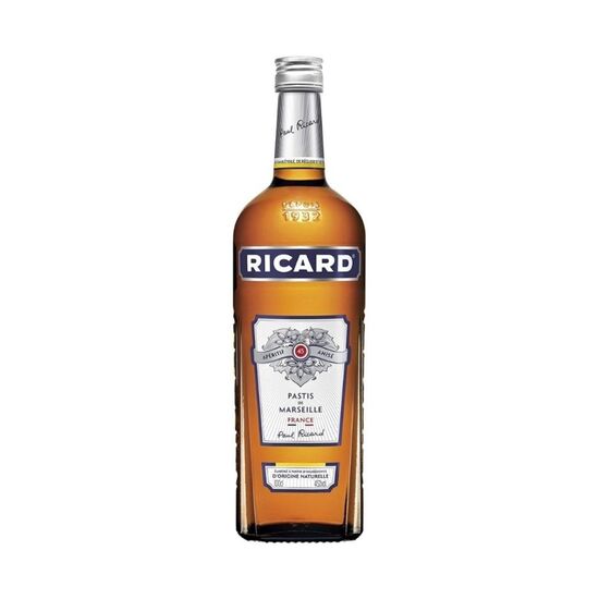 LIQ0156-01-LIQUEUR-RICARD-12X1L-45┬░.jpg