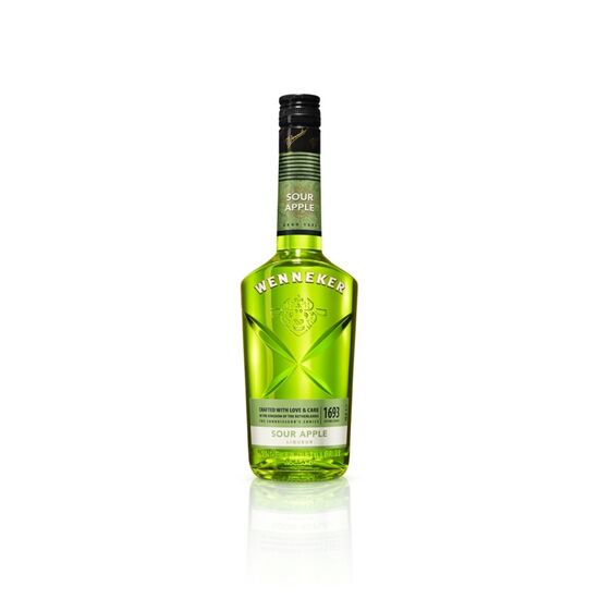 LIQ0293-01-LIQUEUR-SOUR-APPLE-WENNEKER-6X0,7L-15┬░.jpg