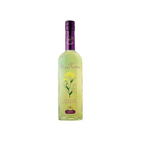 LIQ0303-01-LIQUEUR-FINOCCHIETTO-8X0,5L-28┬░.jpg