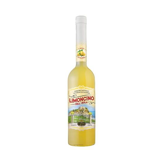 LIQ0304-01-LIMONCINO-DELL'ISOLA-6X0,7L-30┬░.jpg