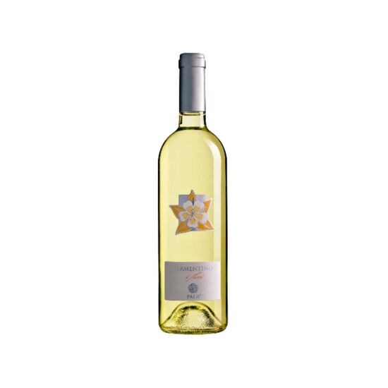 VIN0065-01-WINE-VERMENTINO-I-FIORI-PALA.jpg