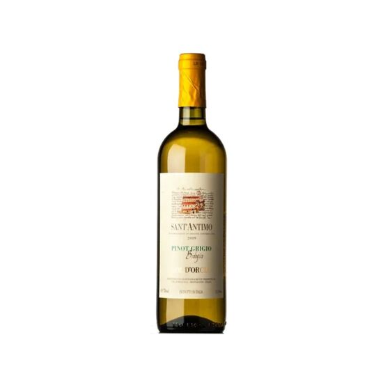 VIN0146-01-WINE-PINOT-GRIGIO-S.ANTIMO-DOC-COL-D'ORCIA.jpg