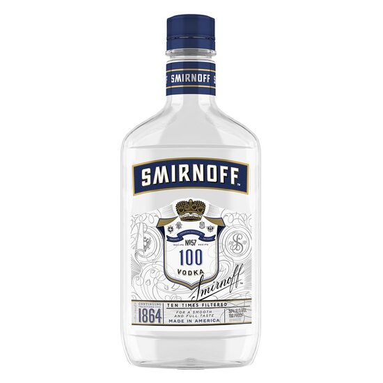 VOD0078-01-smirnoff-blue.jpg