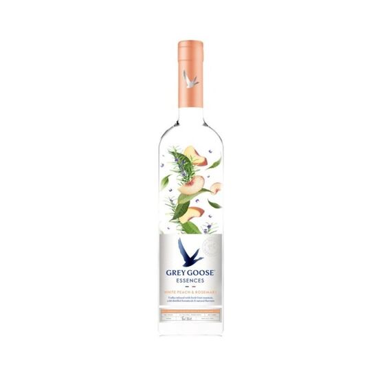 VOD0179-01-VODKA-GREY-GOOSE-ESSENCES-PEACH&ROSEMARY-6X1L-30┬░.jpg