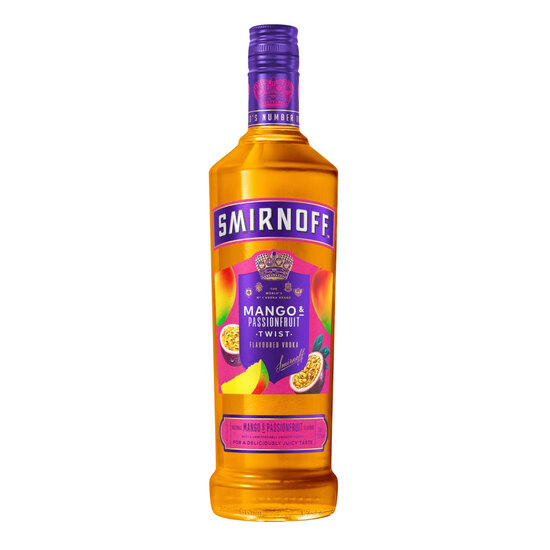 VOD0206-01-smirnoff-mango-passionfruit-twist.jpg