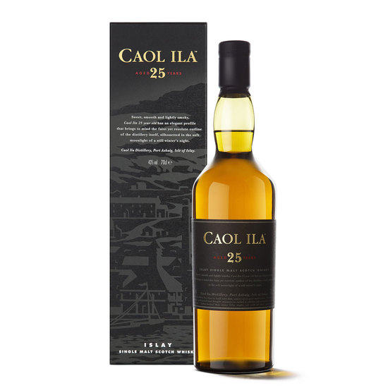 WHI0372-01-caol-ila-25.jpg