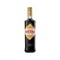 AMA0002-01-AMARO-AVERNA-6X1L-29deg.jpg