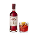 APE0047-02-CAMPARI-NEGRONI-6X050L.jpg