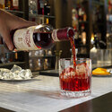 APE0047-03-CAMPARI-NEGRONI-6X050L.jpg