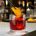 APE0047-05-CAMPARI-NEGRONI-6X050L.jpg