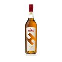 COG0054-01-COGNAC-H-BY-HINE-VSOP-6X1L-40deg.jpg