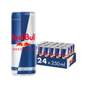 ENE0001-02-REDBULL-REGULAR.jpg