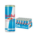 ENE0002-02-REDBULL-NOSUGAR-COLD250.jpg