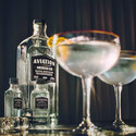 GIN0010-02-GIN-AVIATION-6X0,7L-42.jpg