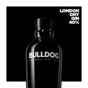 GIN0018-01-bulldog-gin.jpg