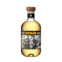 TEQ0012-01-TEQUILA-ESPOLON-REPOSADO-6X0.7L-40deg.jpg