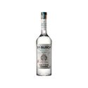 TEQ0051-01-MEZCAL-SE-BUSCA-JOVEN-ARTESANAL-6X0.7L-40deg.jpg