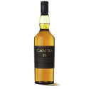 WHI0372-02-caol-ila-25.jpg